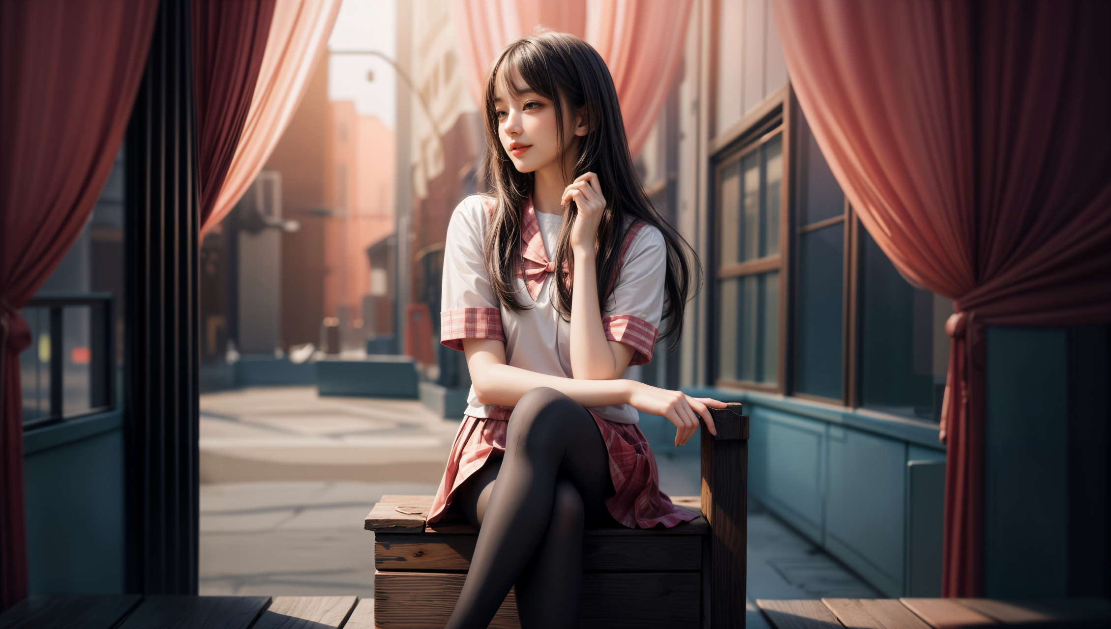 上海合作组织天津峰会将于8月31日至9月1日举行